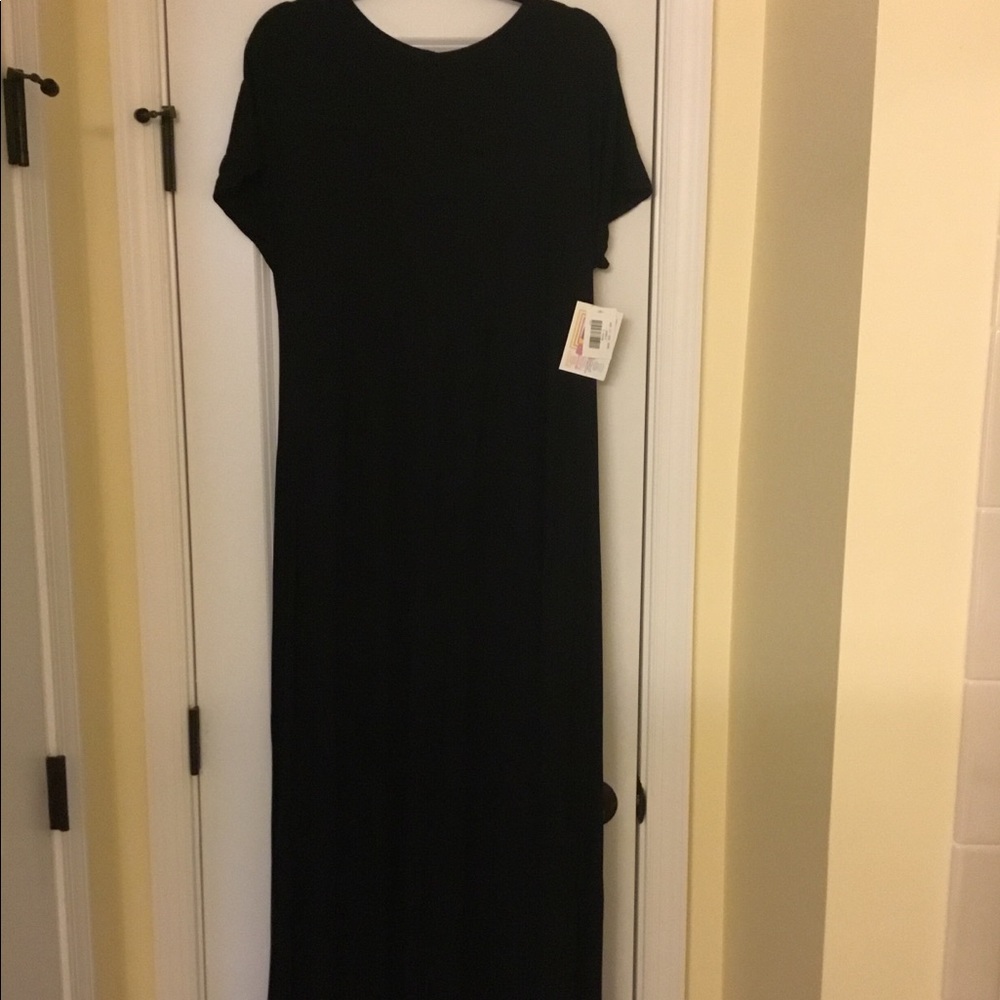 Lularoe Dress⭕️SOLD⭕️